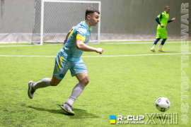 <a href="https://st.getinfootball.com/albums/1093857/67ec2c18d1e32_1920.jpg" target="_blank">Завантажити оригінал</a>