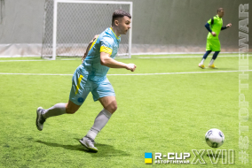 <a href="https://st.getinfootball.com/albums/1093857/67ec2c18d1e32_1920.jpg" target="_blank">Завантажити оригінал</a>
