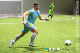 <a href="https://st.getinfootball.com/albums/1093857/67ec2c1b34dbb_1920.jpg" target="_blank">Завантажити оригінал</a>