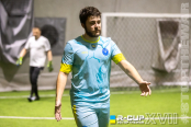 <a href="https://st.getinfootball.com/albums/1093857/67ec2c1d460be_1920.jpg" target="_blank">Завантажити оригінал</a>