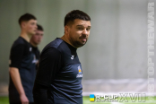 <a href="https://st.getinfootball.com/albums/1093857/67ec2c1e20b7e_1920.jpg" target="_blank">Завантажити оригінал</a>