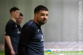 <a href="https://st.getinfootball.com/albums/1093857/67ec2c1e20b7e_1920.jpg" target="_blank">Завантажити оригінал</a>