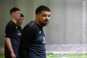 <a href="https://st.getinfootball.com/albums/1093857/67ec2c1e20b7e_1920.jpg" target="_blank">Завантажити оригінал</a>