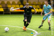 <a href="https://st.getinfootball.com/albums/1093857/67ec2c2032e74_1920.jpg" target="_blank">Завантажити оригінал</a>