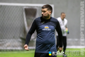 <a href="https://st.getinfootball.com/albums/1093857/67ec2c223a098_1920.jpg" target="_blank">Завантажити оригінал</a>
