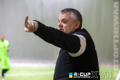 <a href="https://st.getinfootball.com/albums/1093857/67ec2c2434c8c_1920.jpg" target="_blank">Завантажити оригінал</a>