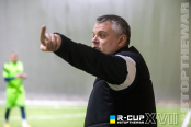 <a href="https://st.getinfootball.com/albums/1093857/67ec2c2632dc0_1920.jpg" target="_blank">Завантажити оригінал</a>