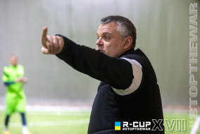 <a href="https://st.getinfootball.com/albums/1093857/67ec2c2632dc0_1920.jpg" target="_blank">Завантажити оригінал</a>