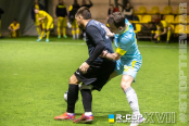 <a href="https://st.getinfootball.com/albums/1093857/67ec2c2833c80_1920.jpg" target="_blank">Завантажити оригінал</a>