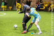 <a href="https://st.getinfootball.com/albums/1093857/67ec2c2a33d78_1920.jpg" target="_blank">Завантажити оригінал</a>