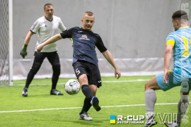 <a href="https://st.getinfootball.com/albums/1093857/67ec2c2c3db91_1920.jpg" target="_blank">Завантажити оригінал</a>