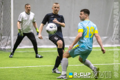 <a href="https://st.getinfootball.com/albums/1093857/67ec2c2e415f1_1920.jpg" target="_blank">Завантажити оригінал</a>