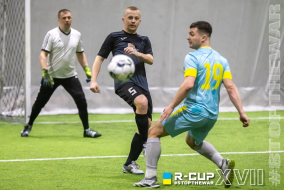 <a href="https://st.getinfootball.com/albums/1093857/67ec2c2e415f1_1920.jpg" target="_blank">Завантажити оригінал</a>