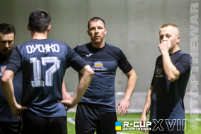 <a href="https://st.getinfootball.com/albums/1093857/67ec2c3036267_1920.jpg" target="_blank">Завантажити оригінал</a>