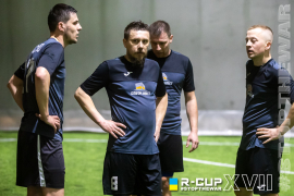 <a href="https://st.getinfootball.com/albums/1093857/67ec2c323afc7_1920.jpg" target="_blank">Завантажити оригінал</a>