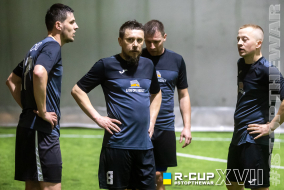 <a href="https://st.getinfootball.com/albums/1093857/67ec2c323afc7_1920.jpg" target="_blank">Завантажити оригінал</a>