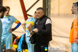 <a href="https://st.getinfootball.com/albums/1093857/67ec2c343808c_1920.jpg" target="_blank">Завантажити оригінал</a>