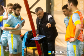 <a href="https://st.getinfootball.com/albums/1093857/67ec2c364f08d_1920.jpg" target="_blank">Завантажити оригінал</a>