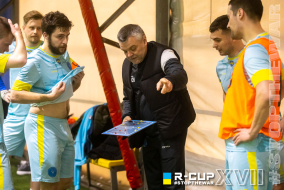 <a href="https://st.getinfootball.com/albums/1093857/67ec2c364f08d_1920.jpg" target="_blank">Завантажити оригінал</a>