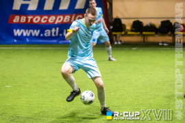 <a href="https://st.getinfootball.com/albums/1093857/67ec2c393367c_1920.jpg" target="_blank">Завантажити оригінал</a>