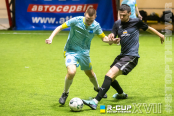 <a href="https://st.getinfootball.com/albums/1093857/67ec2c3b422c9_1920.jpg" target="_blank">Завантажити оригінал</a>