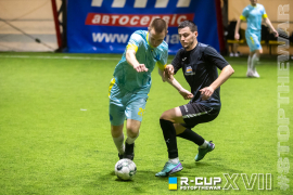 <a href="https://st.getinfootball.com/albums/1093857/67ec2c3d31960_1920.jpg" target="_blank">Завантажити оригінал</a>
