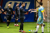 <a href="https://st.getinfootball.com/albums/1093857/67ec2c3f35496_1920.jpg" target="_blank">Завантажити оригінал</a>