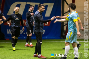 <a href="https://st.getinfootball.com/albums/1093857/67ec2c3f35496_1920.jpg" target="_blank">Завантажити оригінал</a>