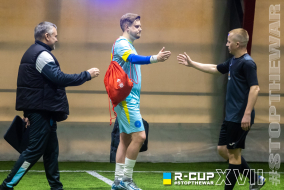 <a href="https://st.getinfootball.com/albums/1093857/67ec2c4133dfa_1920.jpg" target="_blank">Завантажити оригінал</a>