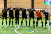 <a href="https://st.getinfootball.com/albums/1093858/67ec2c123b28a_1920.jpg" target="_blank">Завантажити оригінал</a>