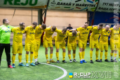 <a href="https://st.getinfootball.com/albums/1093858/67ec2c12ece4d_1920.jpg" target="_blank">Завантажити оригінал</a>