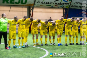 <a href="https://st.getinfootball.com/albums/1093858/67ec2c12ece4d_1920.jpg" target="_blank">Завантажити оригінал</a>
