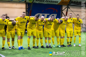 <a href="https://st.getinfootball.com/albums/1093858/67ec2c1533982_1920.jpg" target="_blank">Завантажити оригінал</a>