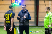 <a href="https://st.getinfootball.com/albums/1093858/67ec2c173b76b_1920.jpg" target="_blank">Завантажити оригінал</a>