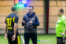 <a href="https://st.getinfootball.com/albums/1093858/67ec2c173b76b_1920.jpg" target="_blank">Завантажити оригінал</a>