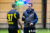 <a href="https://st.getinfootball.com/albums/1093858/67ec2c17f3b77_1920.jpg" target="_blank">Завантажити оригінал</a>