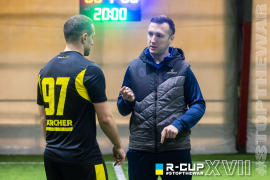 <a href="https://st.getinfootball.com/albums/1093858/67ec2c17f3b77_1920.jpg" target="_blank">Завантажити оригінал</a>