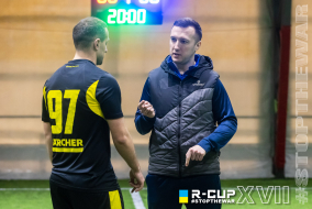 <a href="https://st.getinfootball.com/albums/1093858/67ec2c17f3b77_1920.jpg" target="_blank">Завантажити оригінал</a>