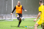 <a href="https://st.getinfootball.com/albums/1093858/67ec2c18c85e6_1920.jpg" target="_blank">Завантажити оригінал</a>