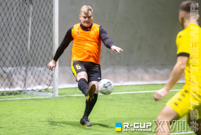 <a href="https://st.getinfootball.com/albums/1093858/67ec2c18c85e6_1920.jpg" target="_blank">Завантажити оригінал</a>