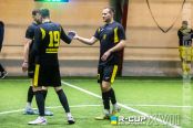 <a href="https://st.getinfootball.com/albums/1093858/67ec2c1b30ef5_1920.jpg" target="_blank">Завантажити оригінал</a>