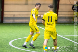 <a href="https://st.getinfootball.com/albums/1093858/67ec2c1d3a251_1920.jpg" target="_blank">Завантажити оригінал</a>