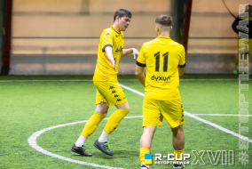 <a href="https://st.getinfootball.com/albums/1093858/67ec2c1d3a251_1920.jpg" target="_blank">Завантажити оригінал</a>