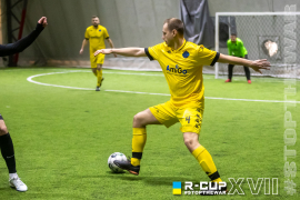 <a href="https://st.getinfootball.com/albums/1093858/67ec2c1e202ca_1920.jpg" target="_blank">Завантажити оригінал</a>