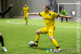 <a href="https://st.getinfootball.com/albums/1093858/67ec2c1e202ca_1920.jpg" target="_blank">Завантажити оригінал</a>