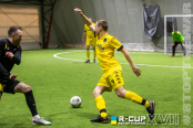 <a href="https://st.getinfootball.com/albums/1093858/67ec2c2031edd_1920.jpg" target="_blank">Завантажити оригінал</a>