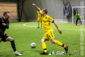 <a href="https://st.getinfootball.com/albums/1093858/67ec2c2031edd_1920.jpg" target="_blank">Завантажити оригінал</a>