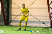 <a href="https://st.getinfootball.com/albums/1093858/67ec2c2247a20_1920.jpg" target="_blank">Завантажити оригінал</a>