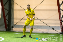 <a href="https://st.getinfootball.com/albums/1093858/67ec2c2247a20_1920.jpg" target="_blank">Завантажити оригінал</a>