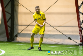 <a href="https://st.getinfootball.com/albums/1093858/67ec2c2247a20_1920.jpg" target="_blank">Завантажити оригінал</a>